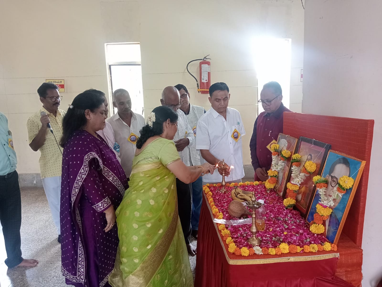 Satkar Matrimonial Image 3
