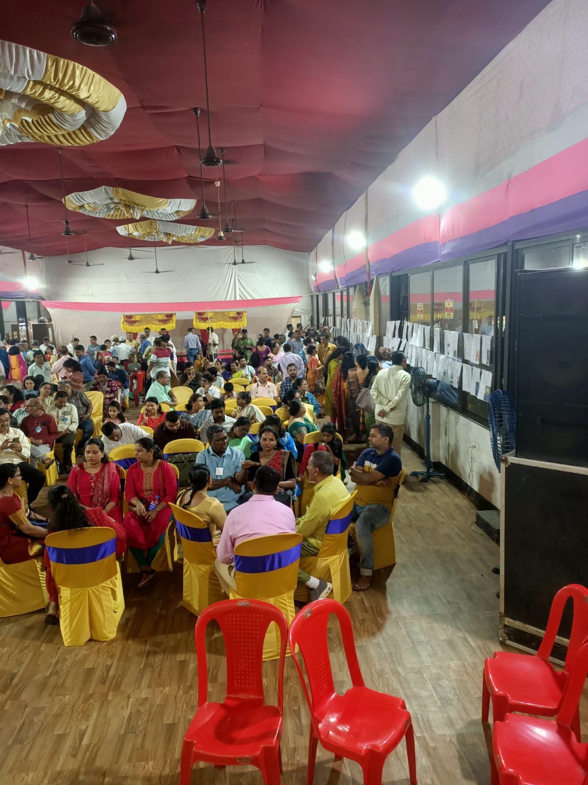 Satkar Matrimonial Image 3
