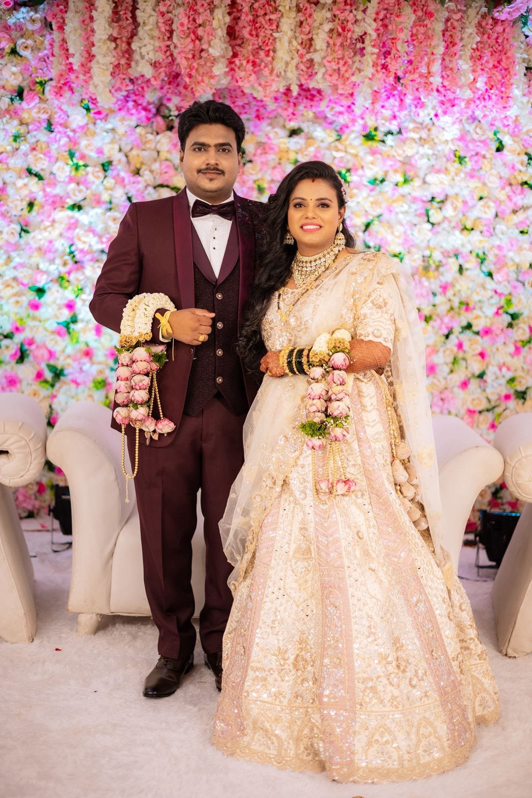 Satkar Matrimonial Image 3