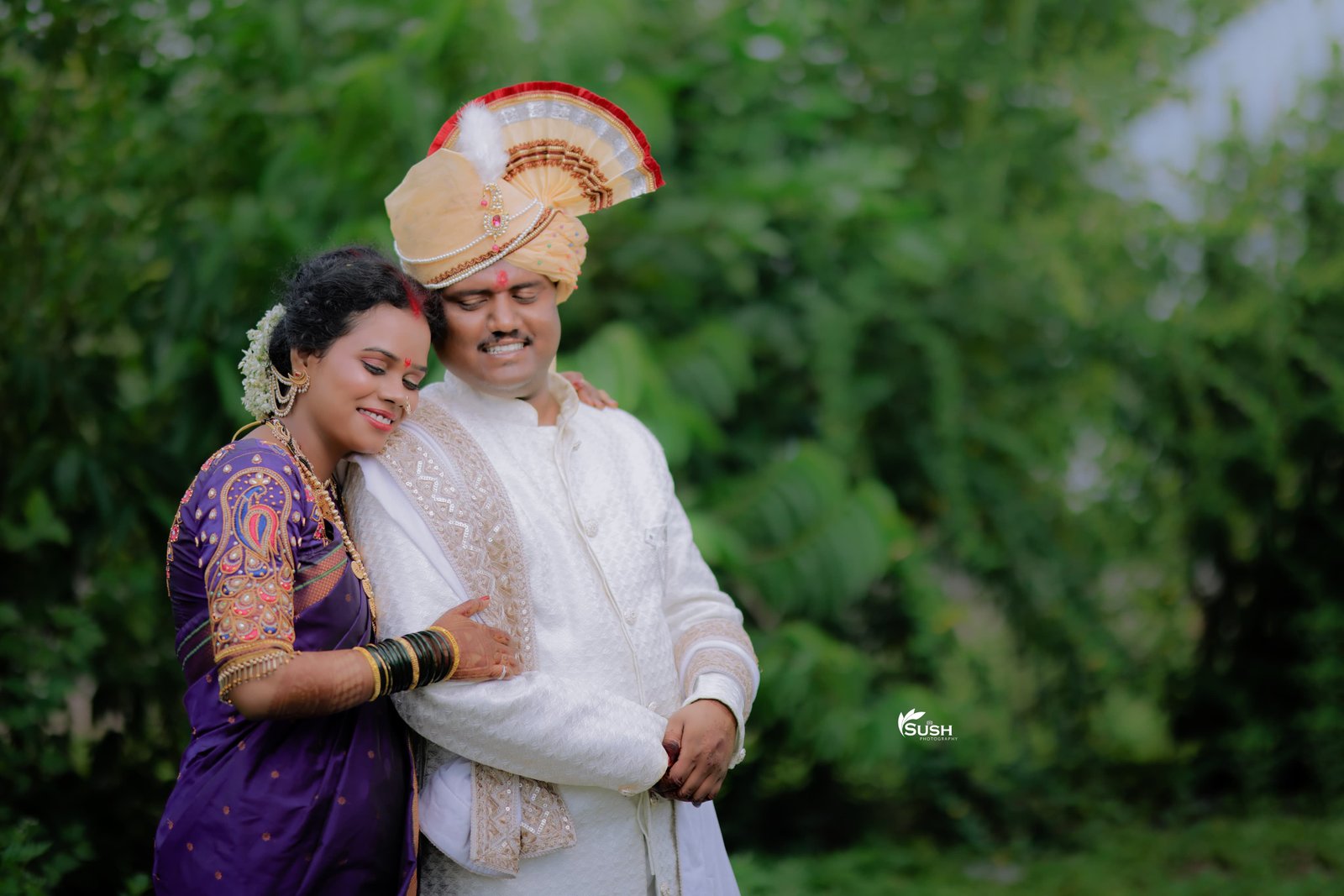 Satkar Matrimonial Image 3